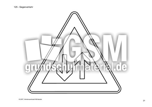 Gegenverkehr.pdf